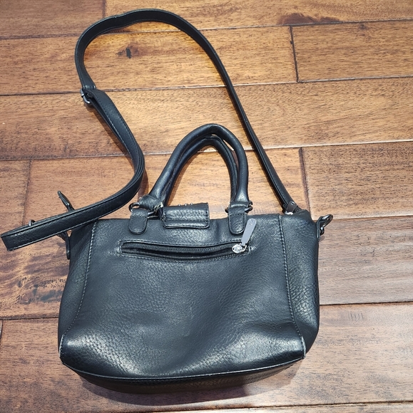 Charming charlie crossbody - Picture 3 of 6